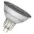 Osram LED Superstar Plus Reflektor Spot GU5.3 MR16 6,8W 621lm 36D - 940 Kallvit | Bästa Färgåtergivning - Dimbar - Ersättare 50W