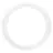 Ledvance LED Rör T9 Value Cirkulär (EM/Mains) 18.3W 2200lm - 865 Dagsljus | Ersättare 32W