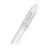 Ledvance LED Electronic (HF) High Efficiency 7W 1050lm | Ersättare 14W