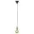 Nordlux Paco Pendulum Metall Mässing | Passande för 1x E27