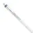 Philips LED Rör T5 MASTER (HF) High Output 26W 3700lm - 830 Varm Vit | 115cm - Ersättare 54W