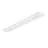 Philips LED Panel CoreLine SM136V G4 43.5W 6800lm - 840 Kallvit | 157x20cm - UGR