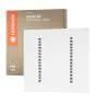 Ledvance LED Panel IndiviLED 33W 3800lm - 830 Varm Vit | 60x60cm