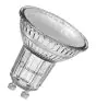 Ledvance LED Spot GU10 PAR16 8W 750lm 36D - 830 Varm Vit | Ersättare 100W
