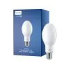 Philips TrueForce Core LED E40 HPL/SON Matt 36W 5500lm 300D - 830 Varm Vit | Ersättare 125W