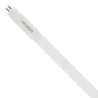 Noxion Avant LEDtube T5 Avant Extreme (Mains AC) High Output 36W 5600lm - 840 Kallvit | 145cm - Ersättare 80W