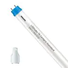 Philips LED Rör T8 CorePro (EM/Mains) Standard Output 8W 750lm - 830 Varm Vit | 60cm - Ersättare 18W